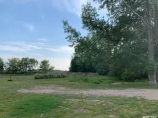 Rural Address