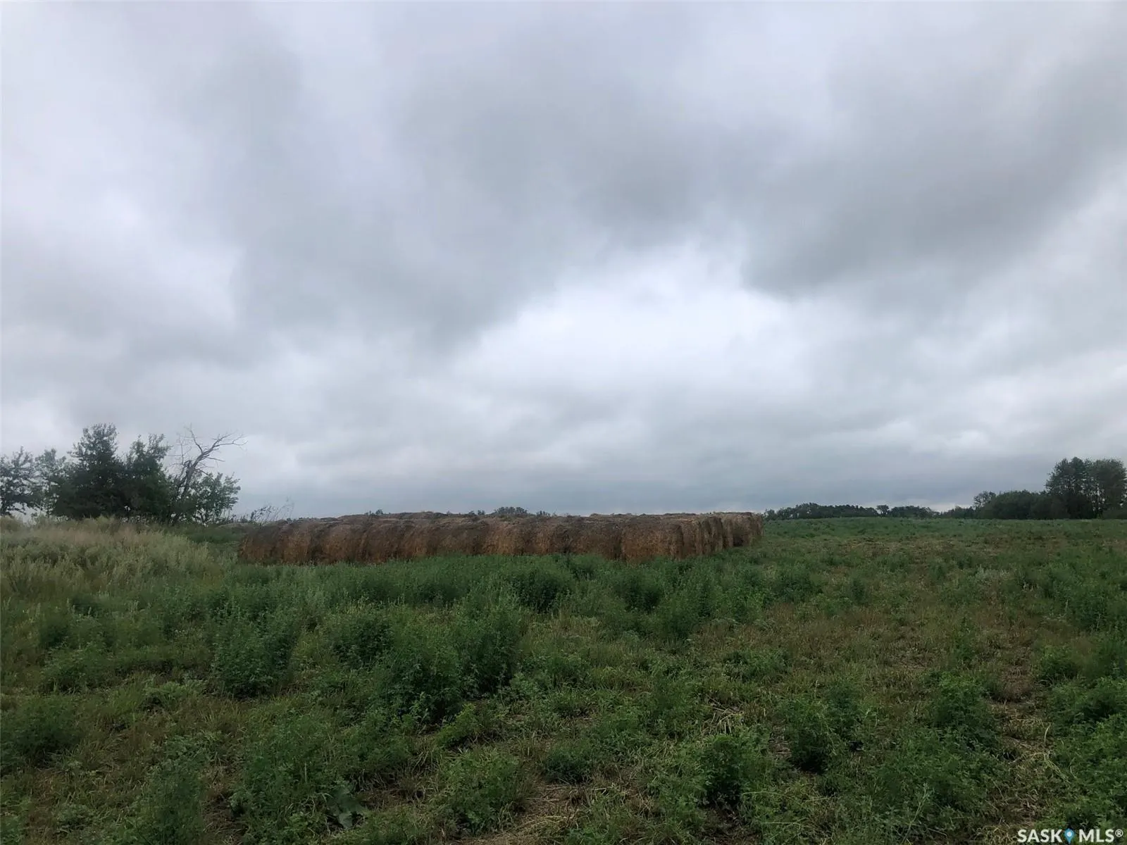 Rural Address