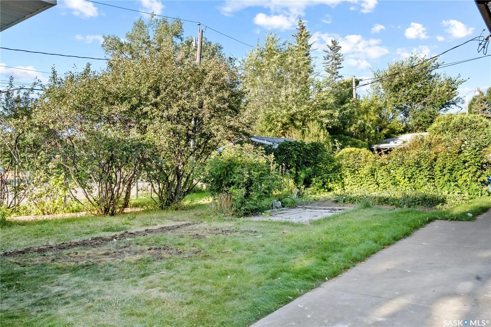 1336 McNiven AVENUE