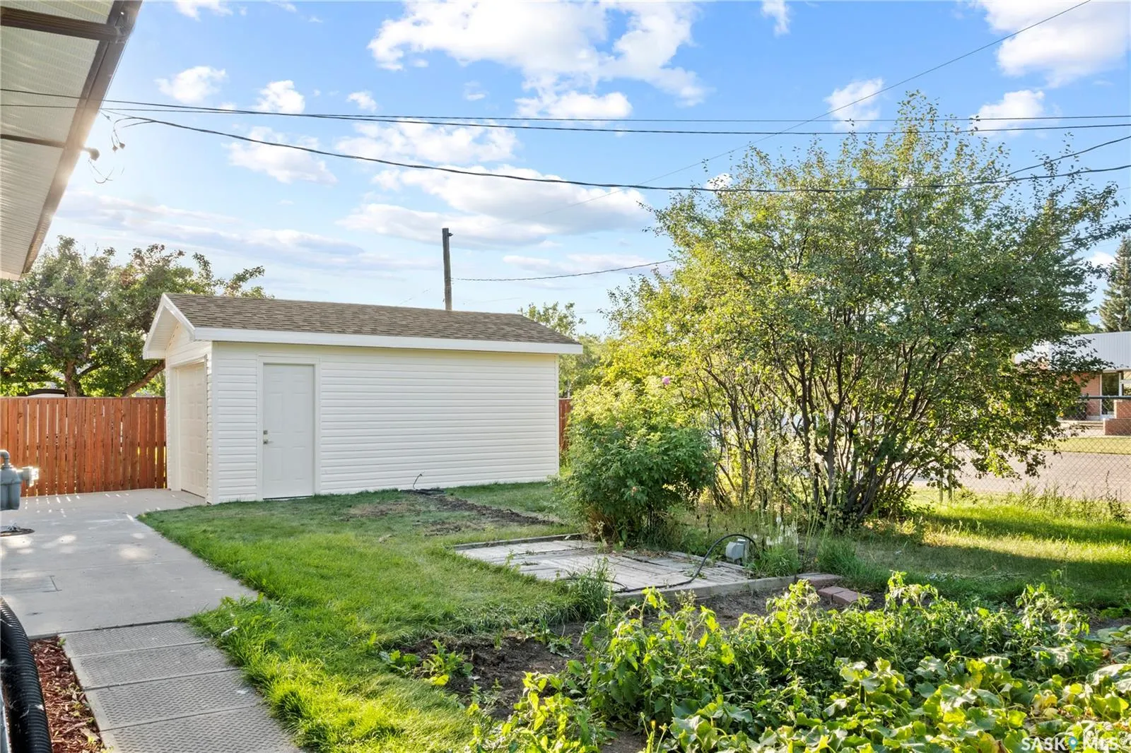 1336 McNiven AVENUE