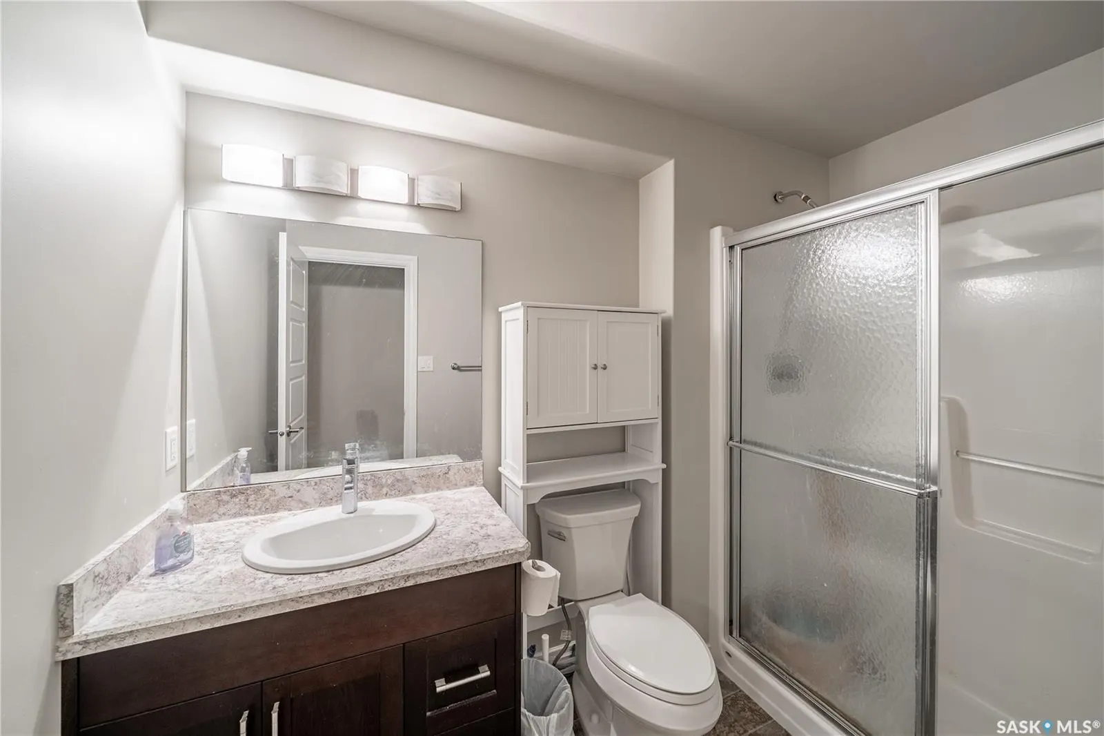 4000 Sandhill CRESCENT, #303
