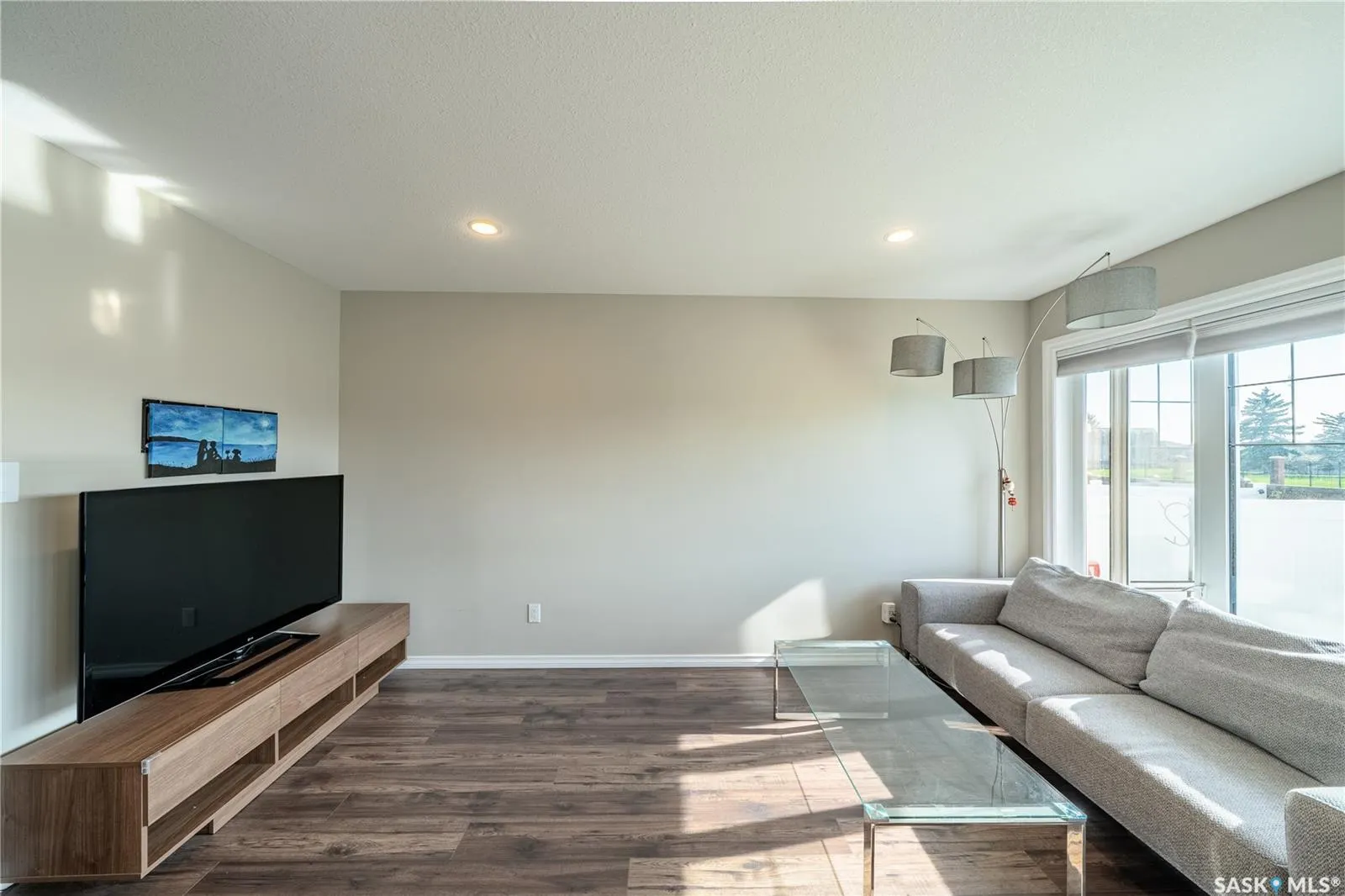 4000 Sandhill CRESCENT, #303