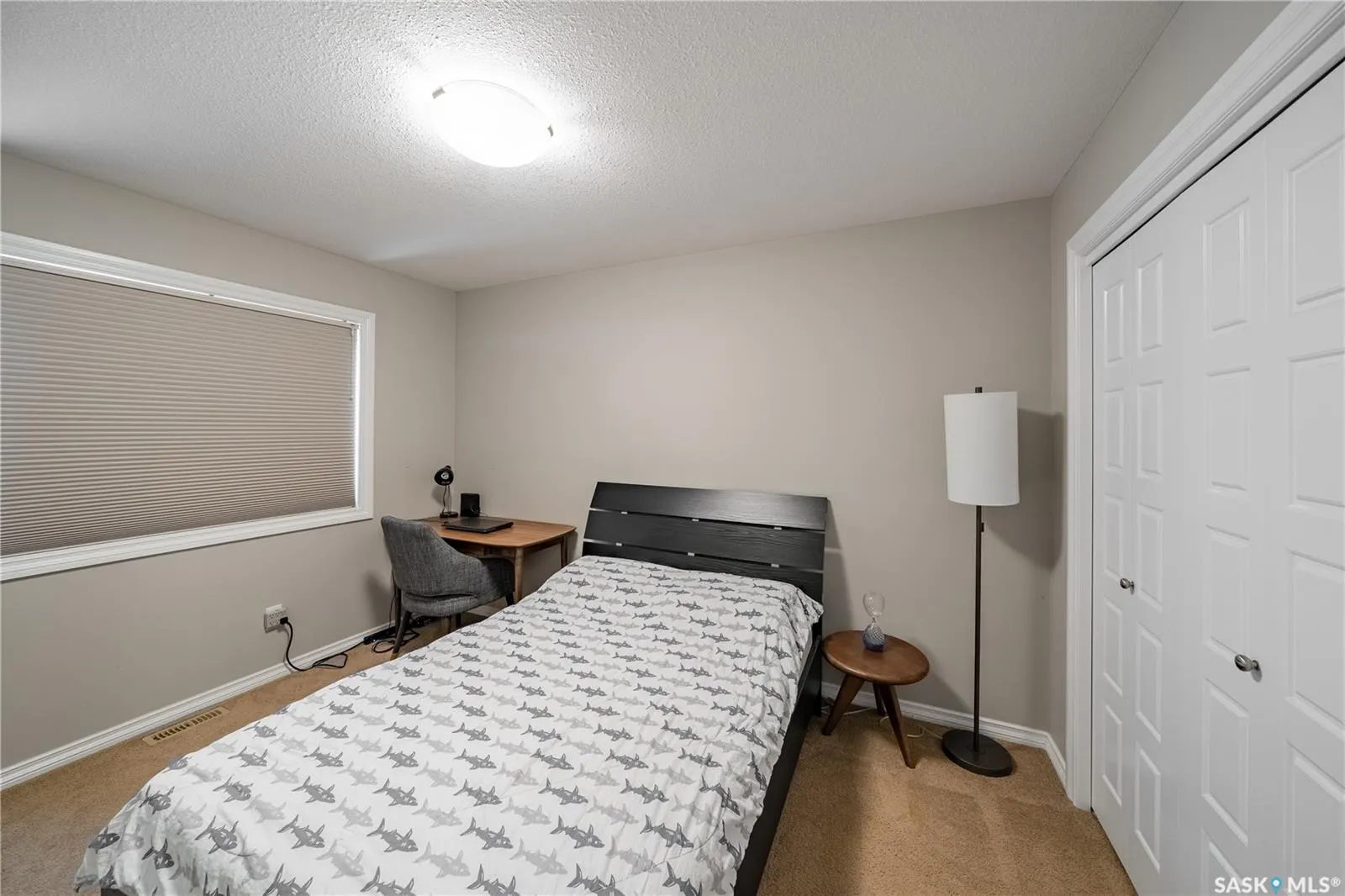 4000 Sandhill CRESCENT, #303