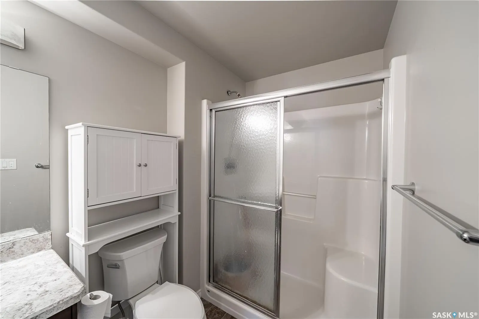 4000 Sandhill CRESCENT, #303