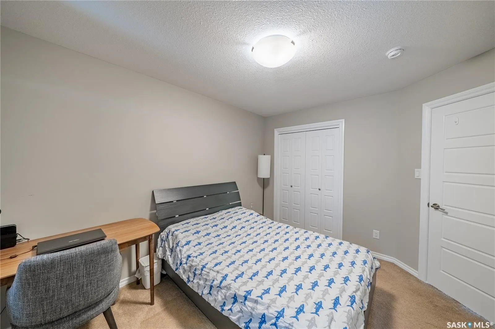 4000 Sandhill CRESCENT, #303