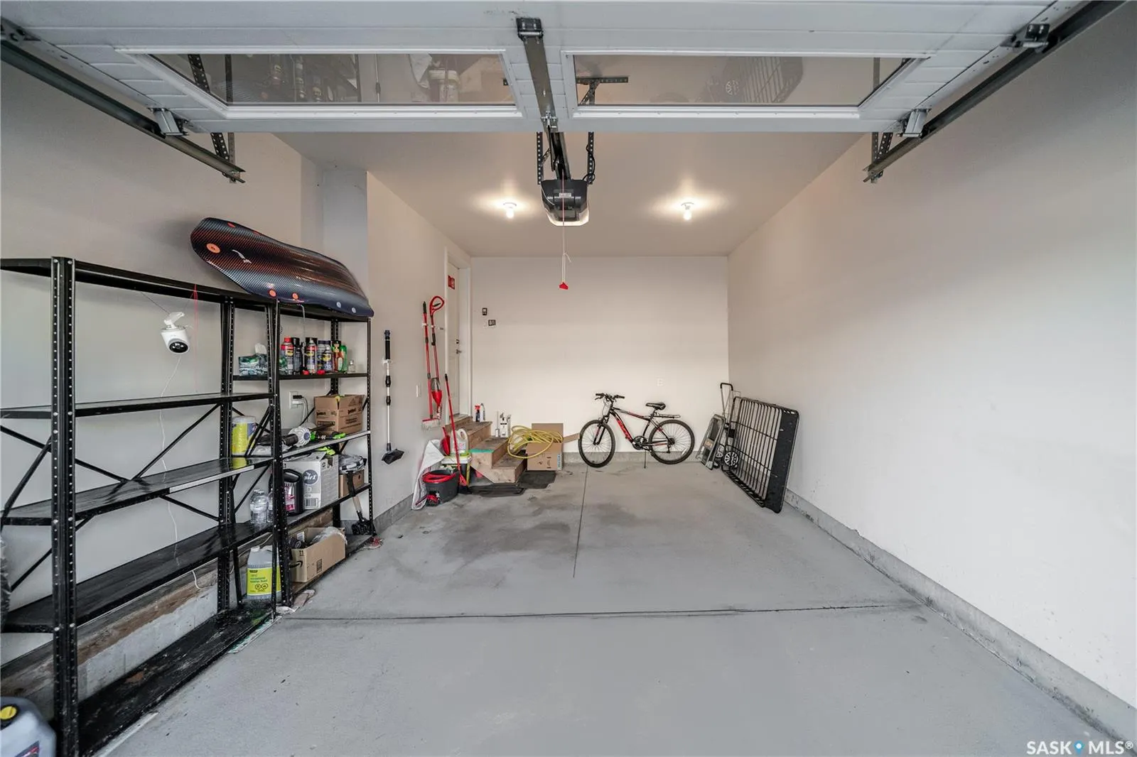 4000 Sandhill CRESCENT, #303