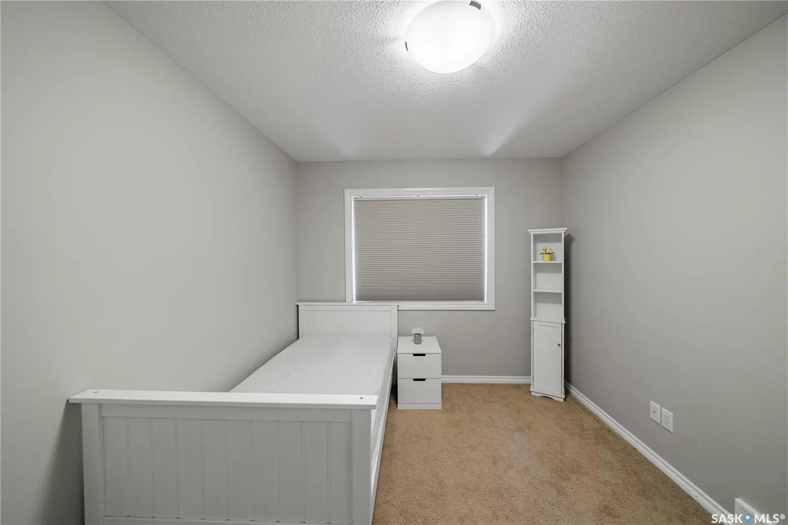 4000 Sandhill CRESCENT, #303