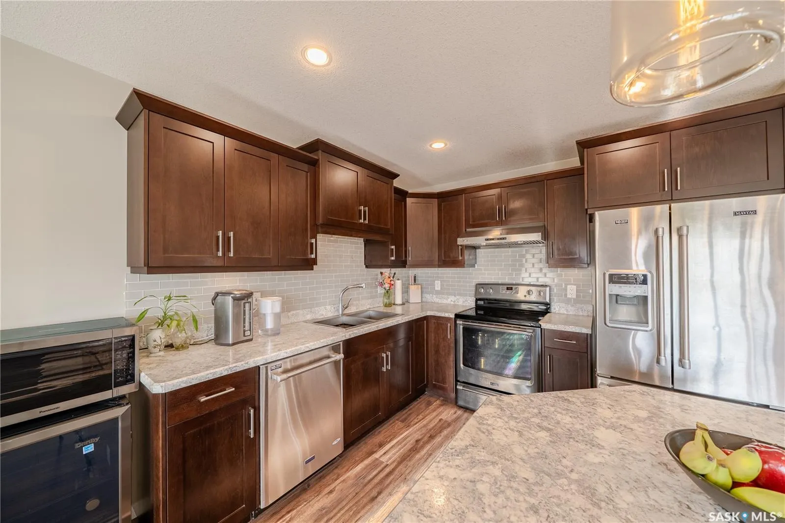 4000 Sandhill CRESCENT, #303