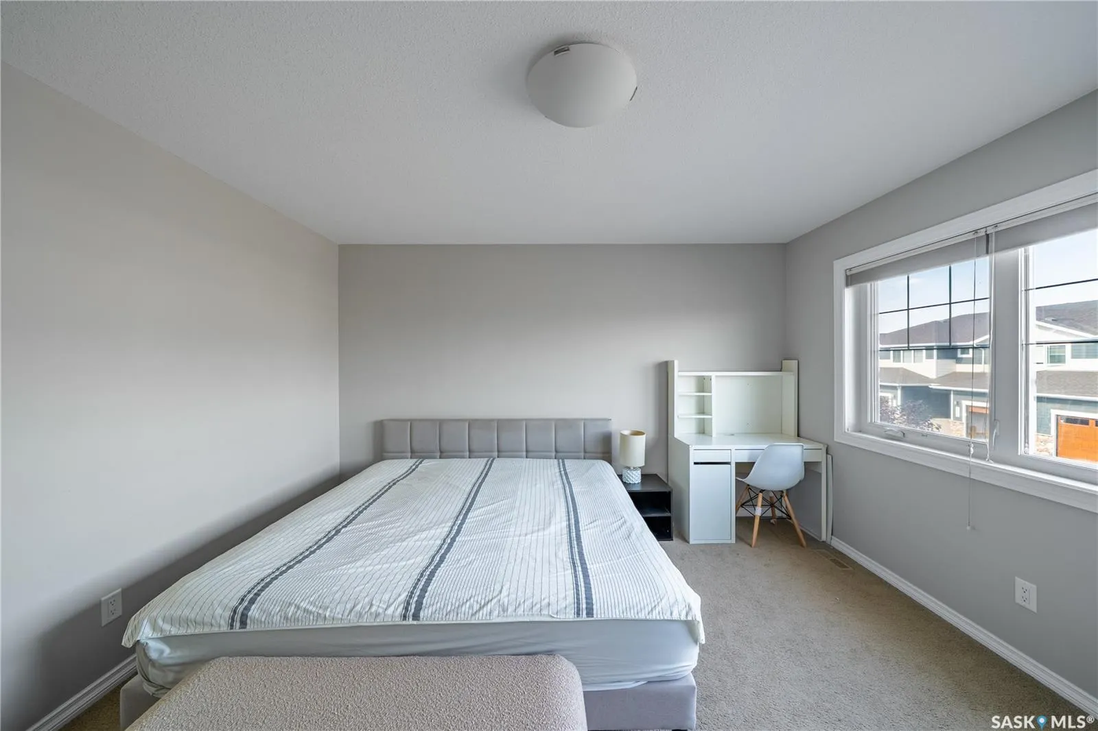 4000 Sandhill CRESCENT, #303