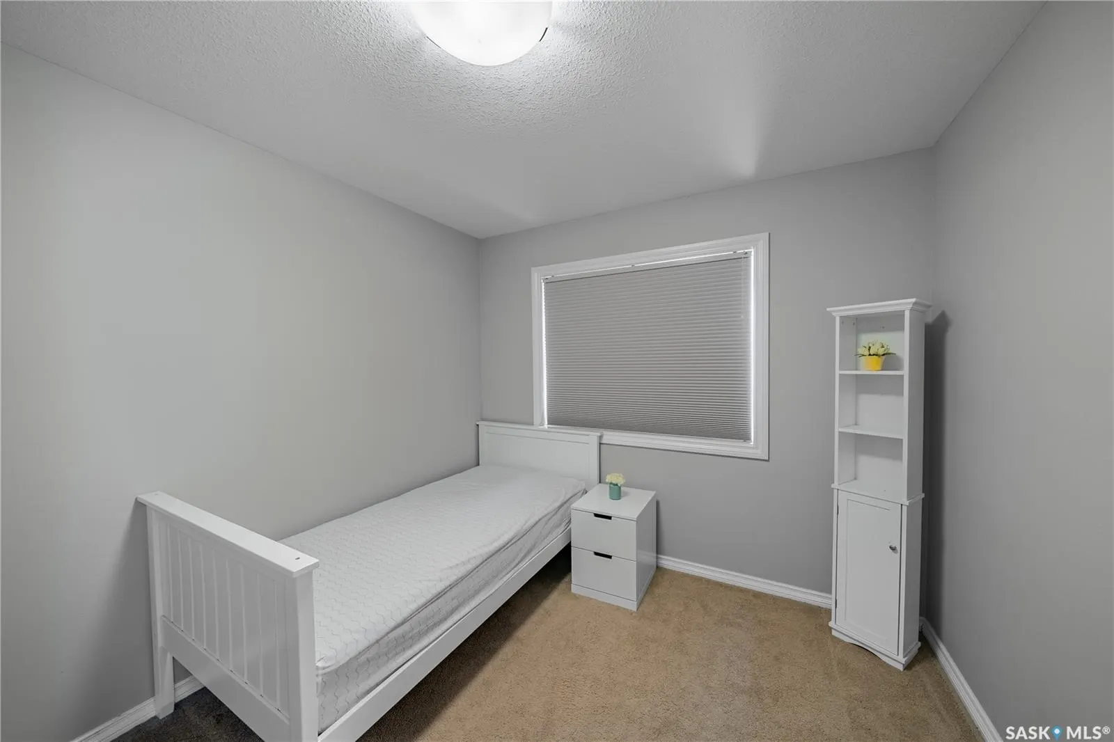 4000 Sandhill CRESCENT, #303