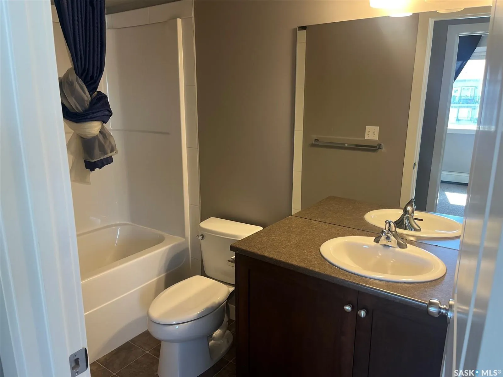 304 Petterson DRIVE, #405