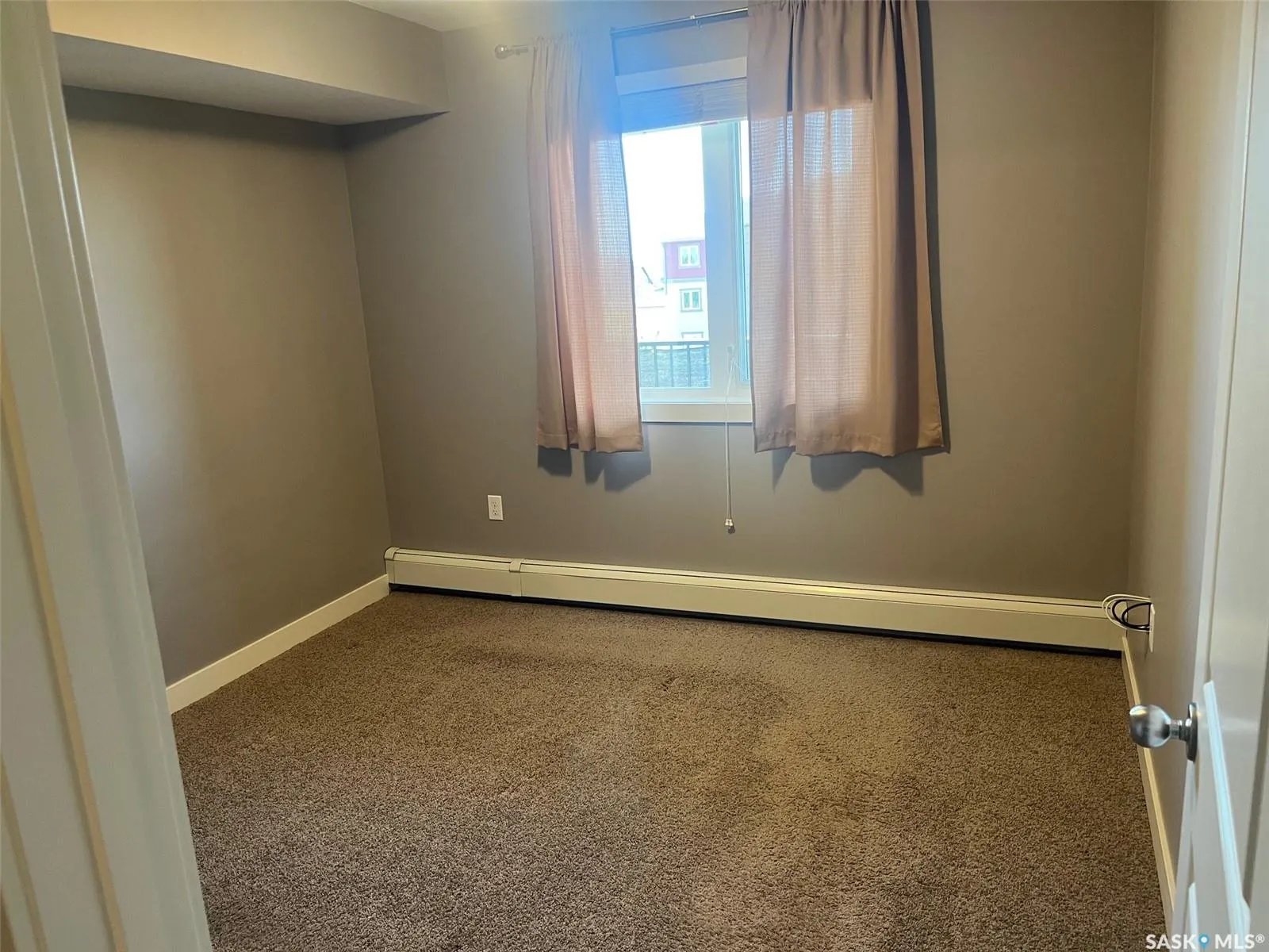 304 Petterson DRIVE, #405