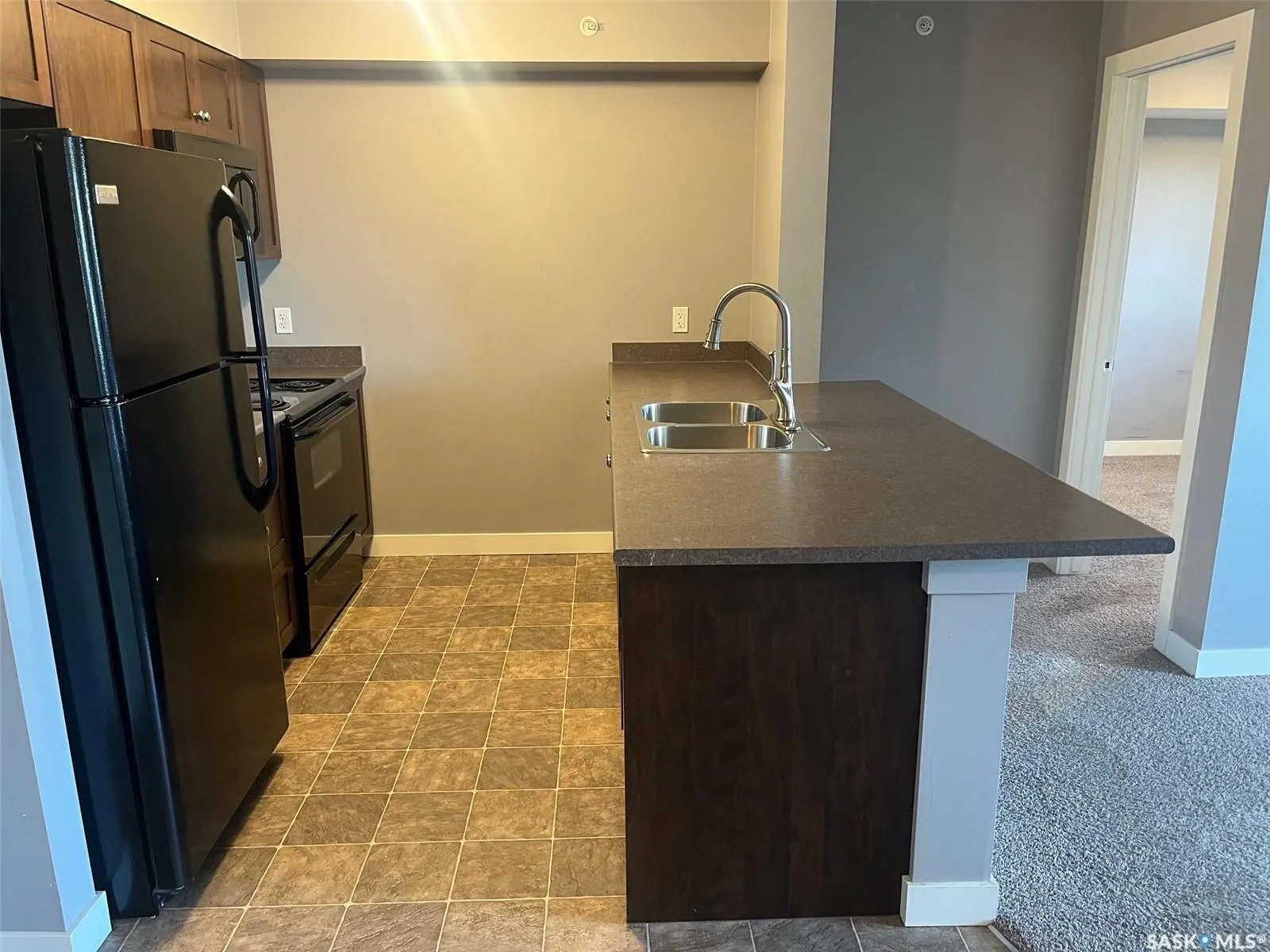 304 Petterson DRIVE, #405