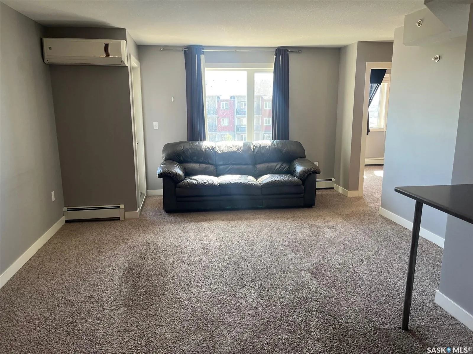 304 Petterson DRIVE, #405