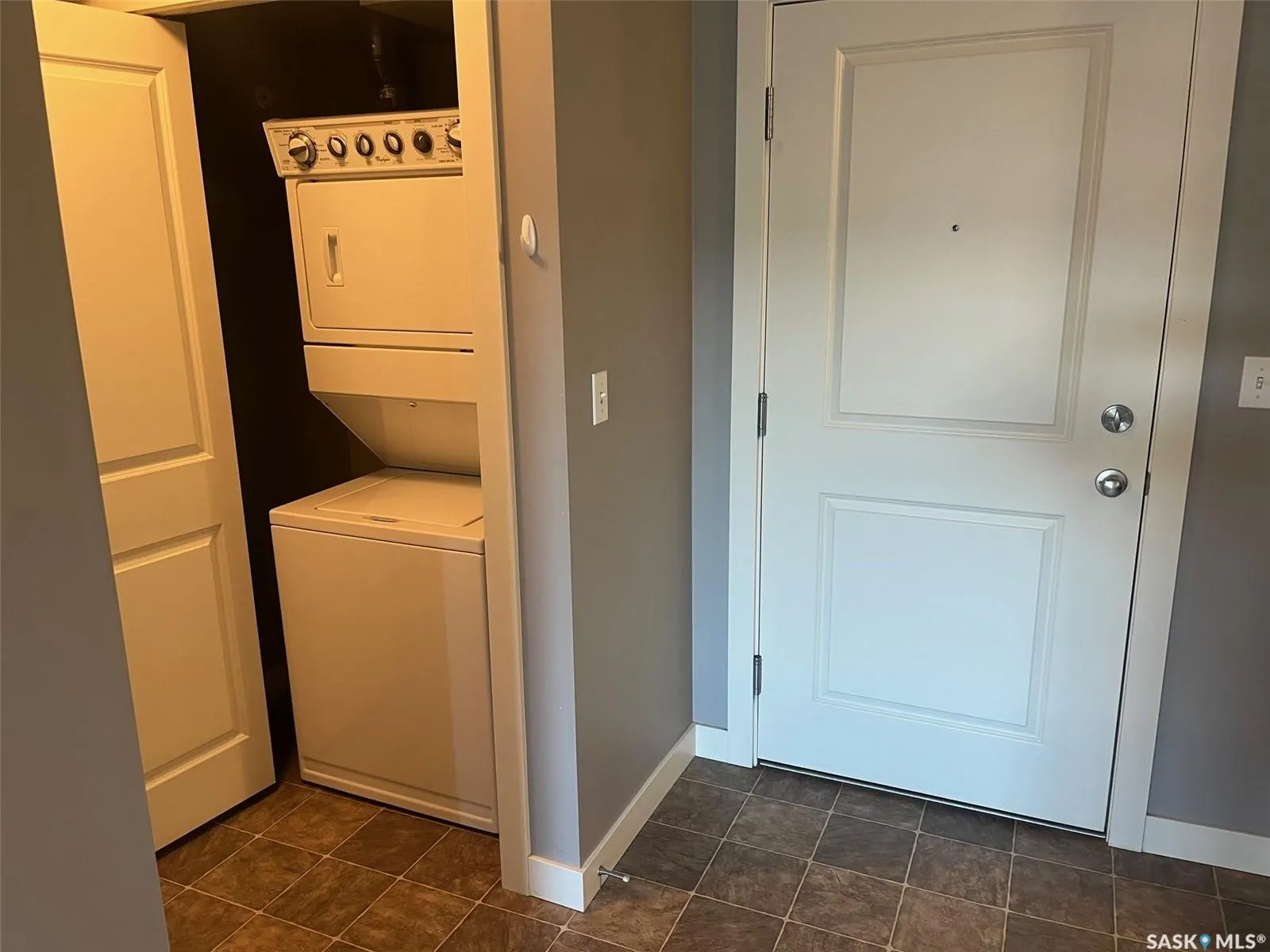 304 Petterson DRIVE, #405
