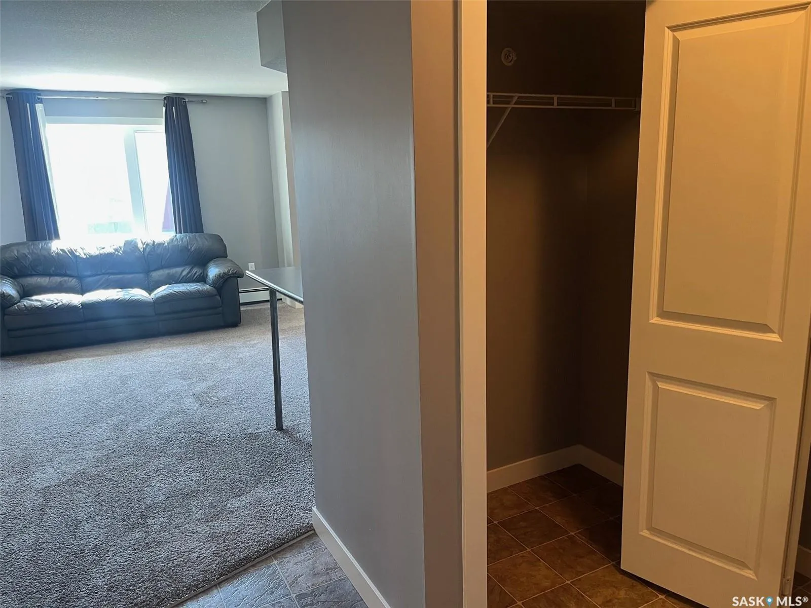 304 Petterson DRIVE, #405
