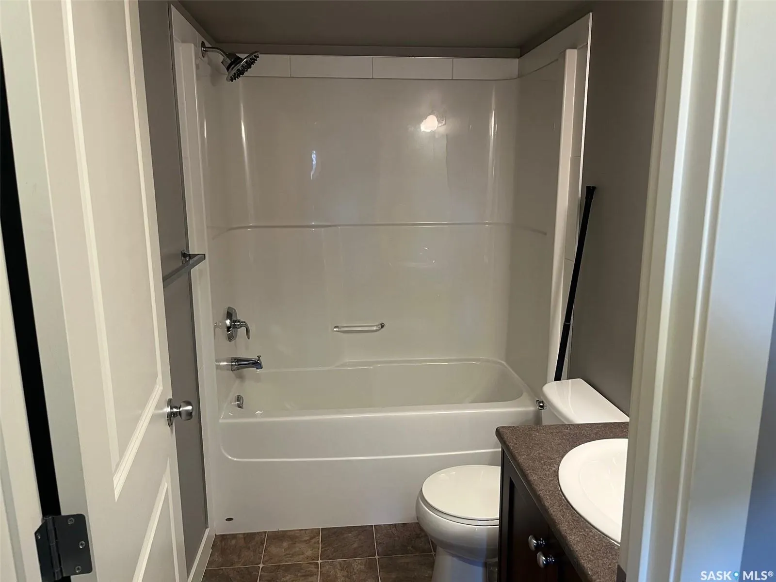 304 Petterson DRIVE, #405