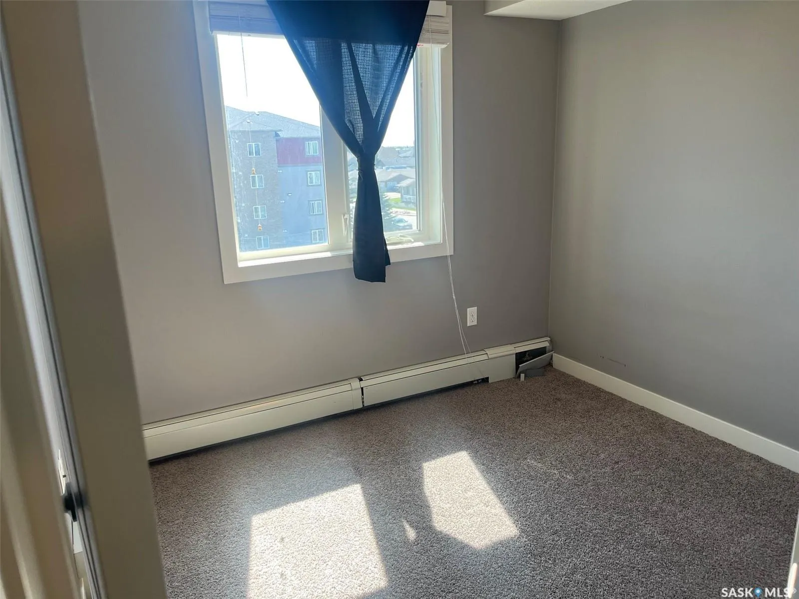 304 Petterson DRIVE, #405