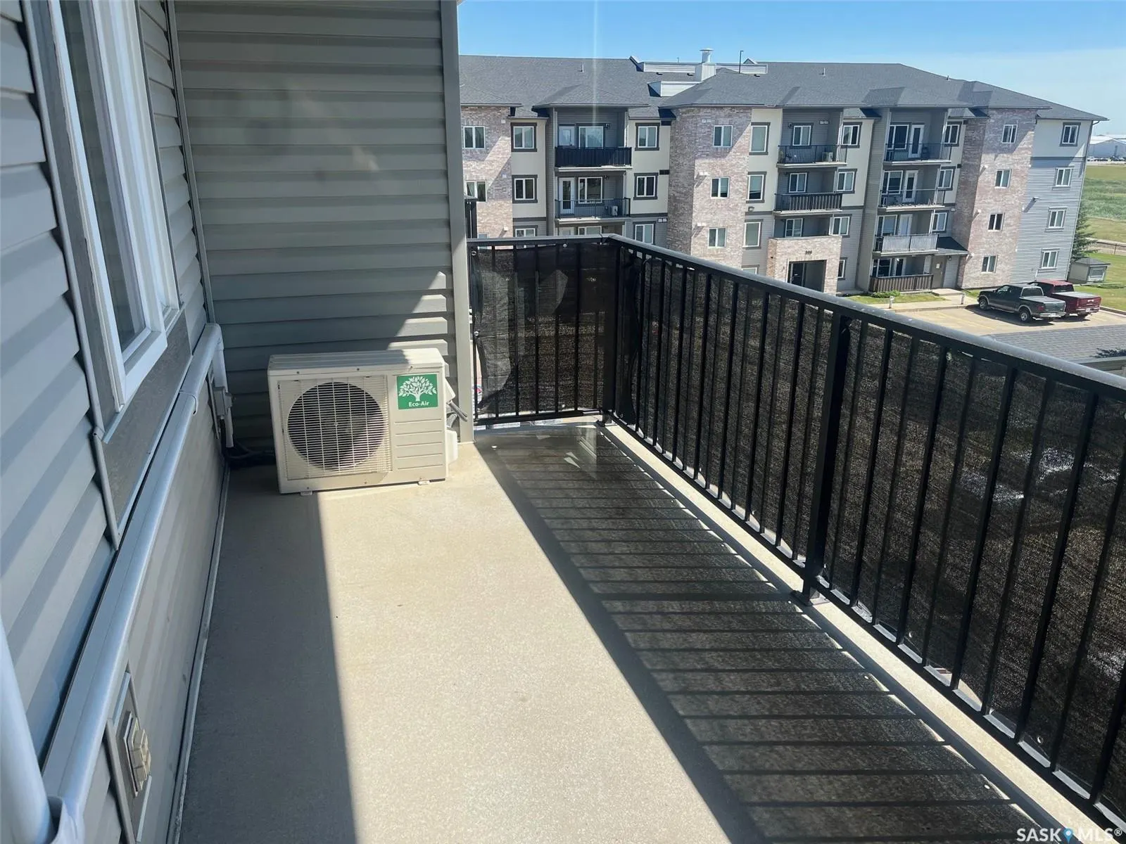 304 Petterson DRIVE, #405