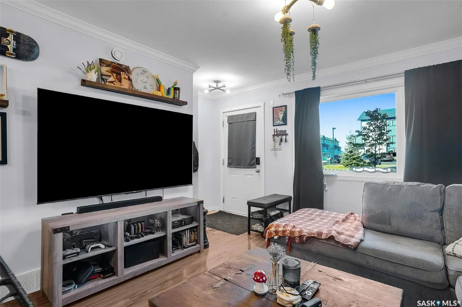 250 Akhtar BEND, #266