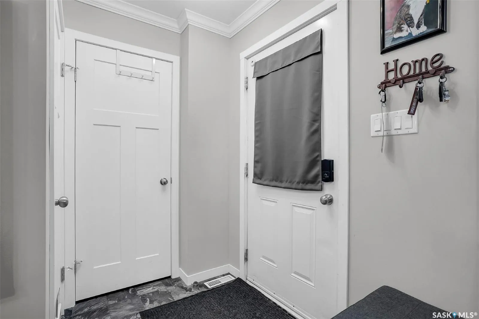 250 Akhtar BEND, #266