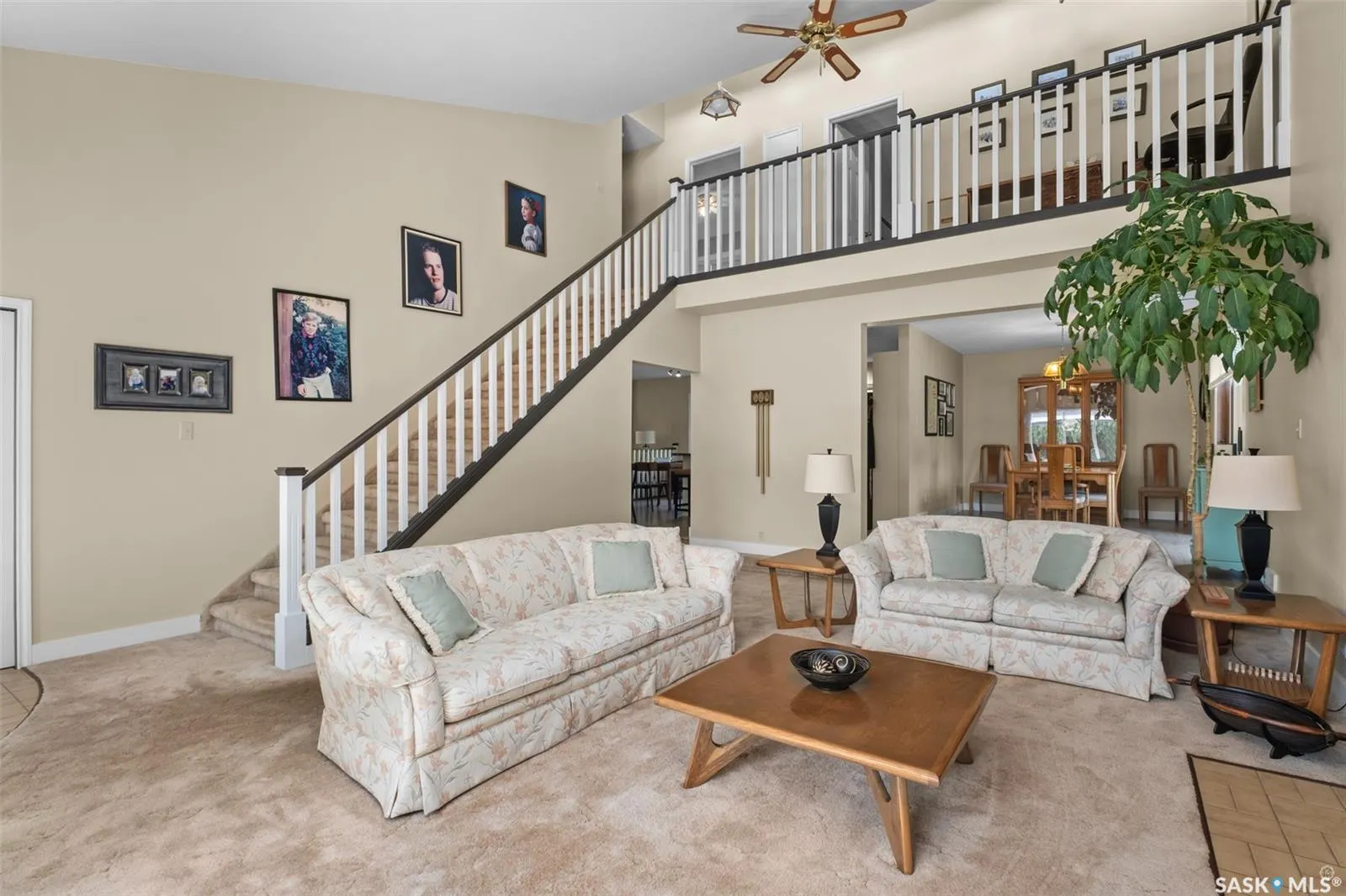 461 Birch PLACE