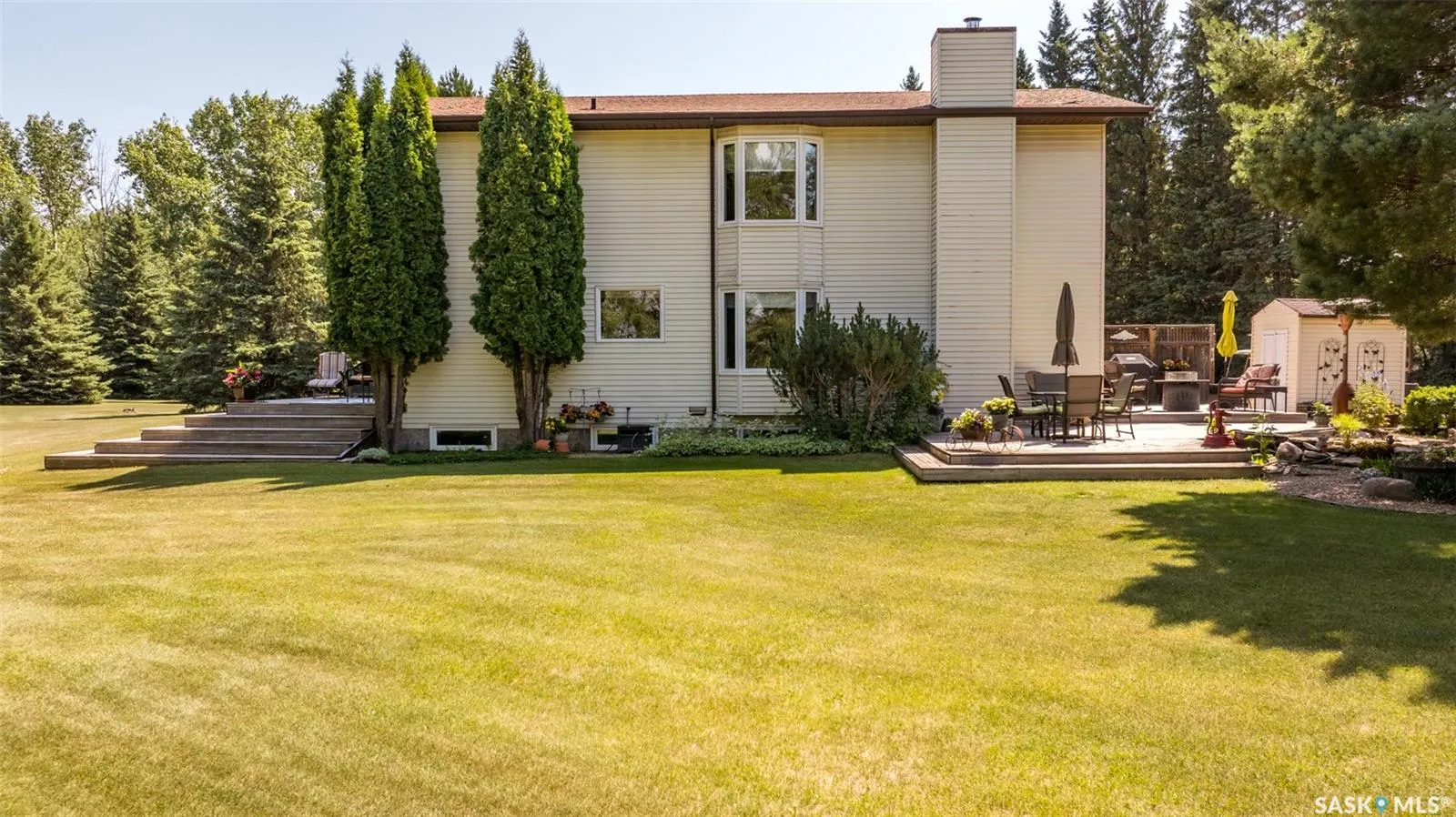 461 Birch PLACE