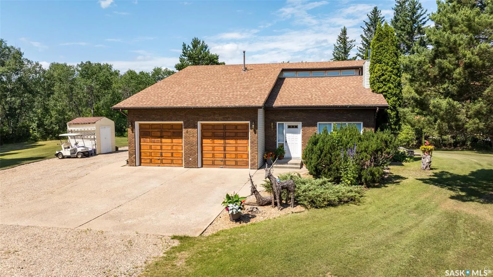 461 Birch PLACE