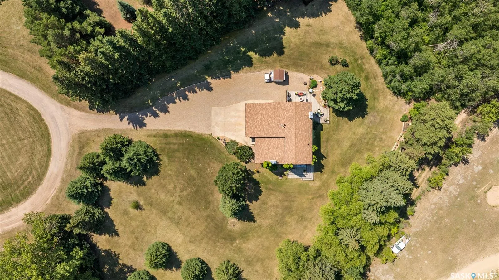 461 Birch PLACE