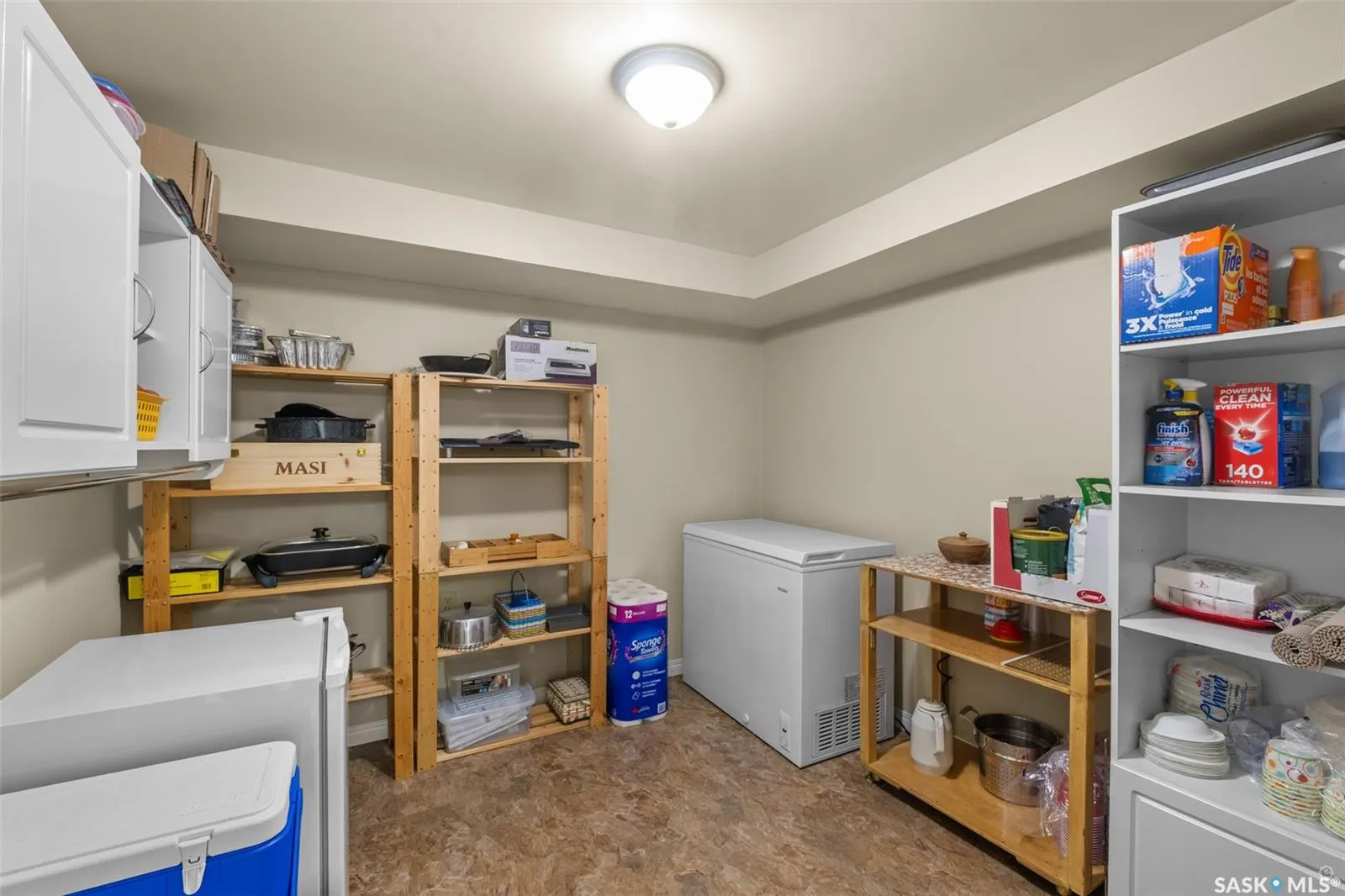461 Birch PLACE