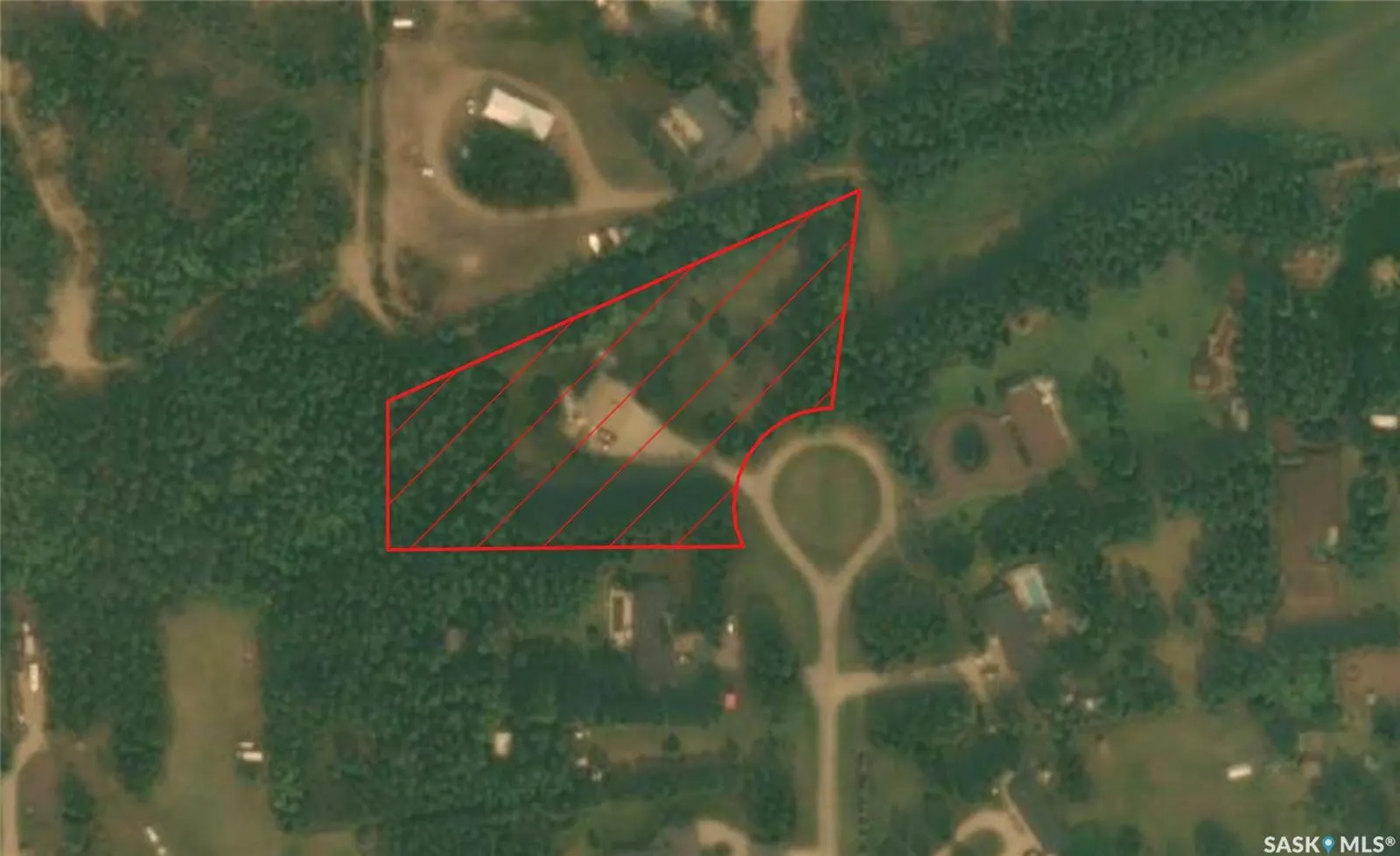 461 Birch PLACE