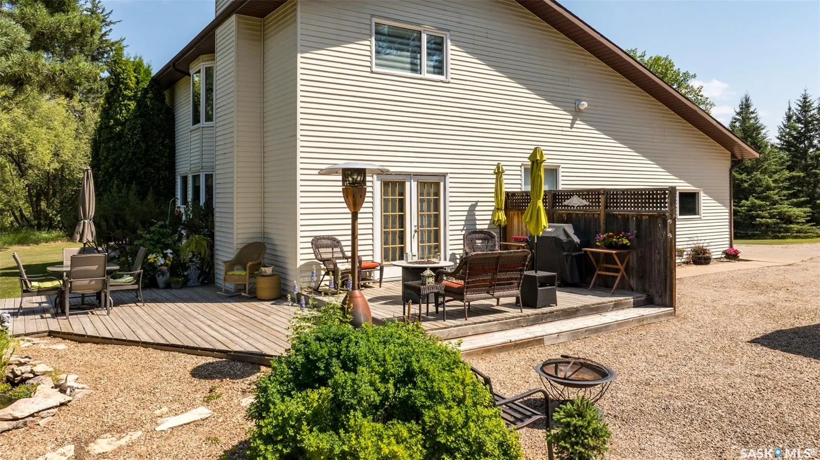461 Birch PLACE