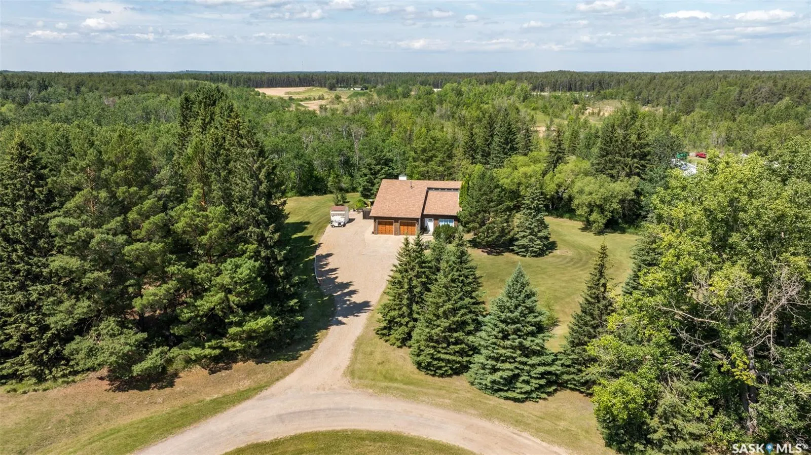 461 Birch PLACE
