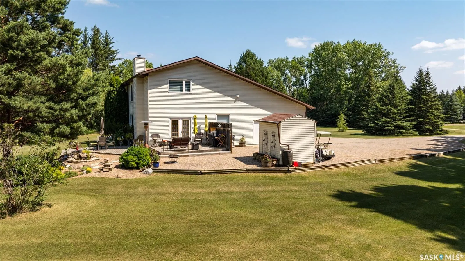 461 Birch PLACE