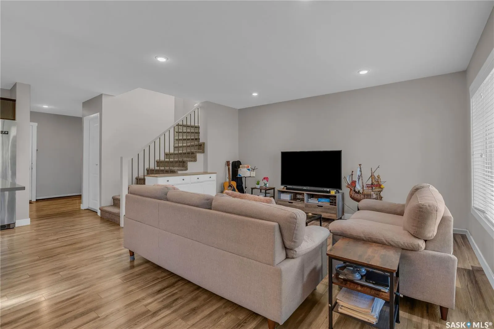 315 Dickson CRESCENT, #131