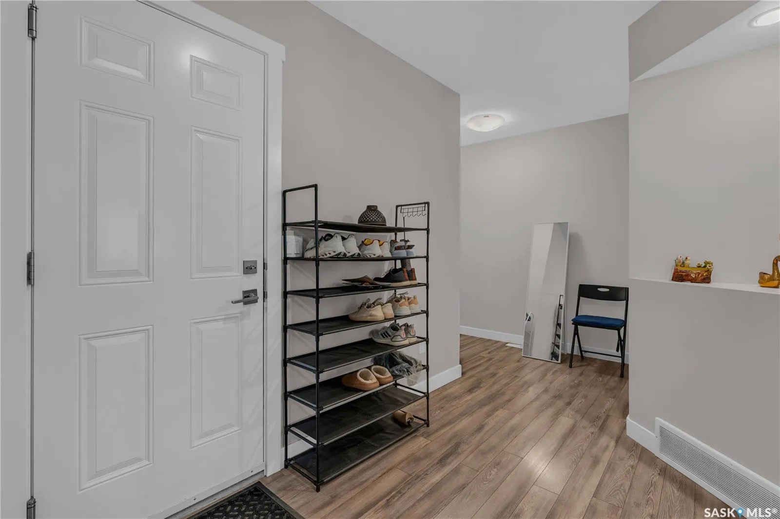 315 Dickson CRESCENT, #131