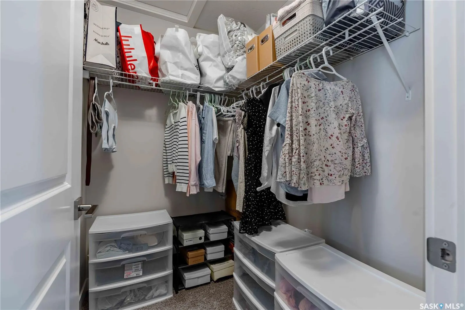 315 Dickson CRESCENT, #131