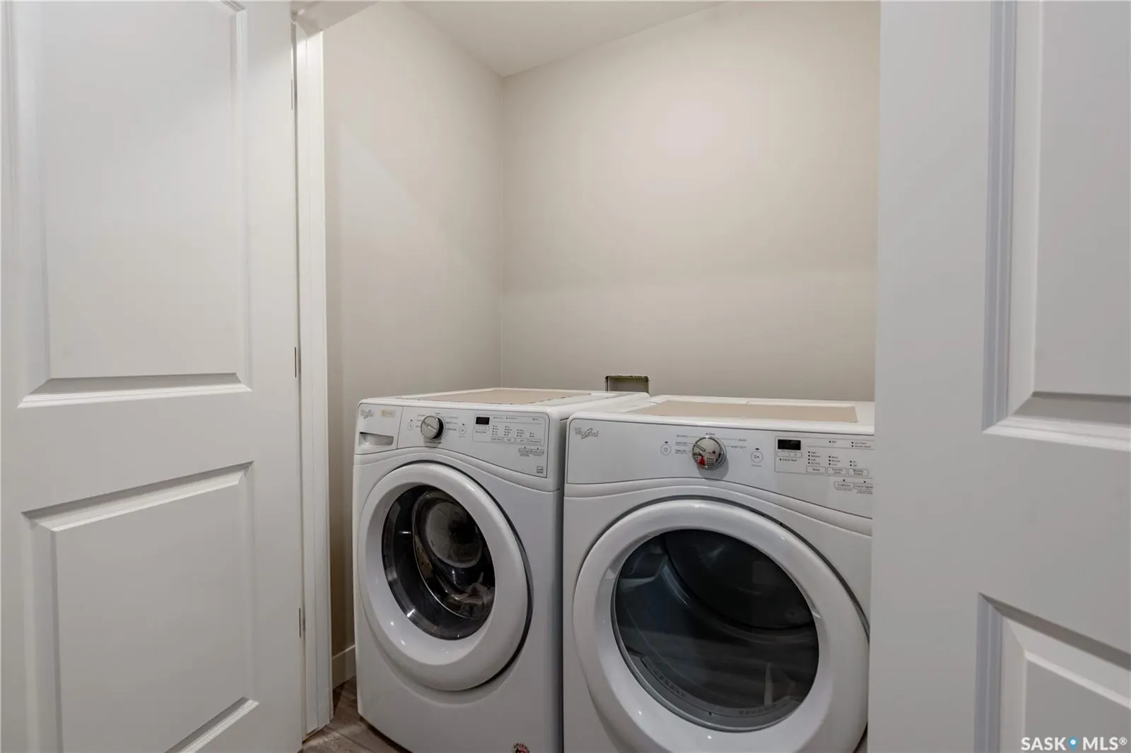 315 Dickson CRESCENT, #131