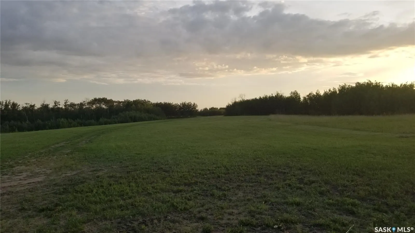 Rural Address