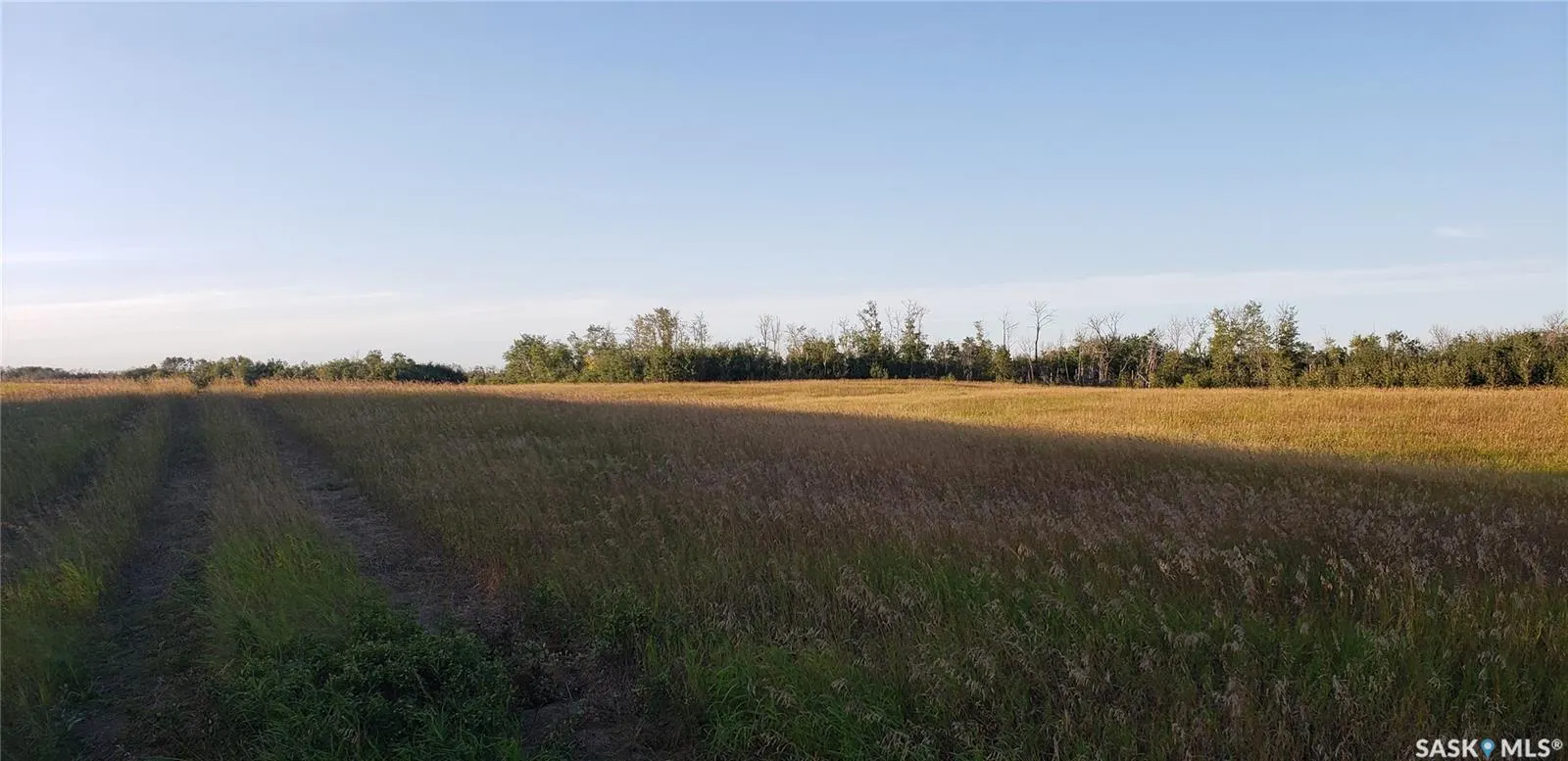 Rural Address