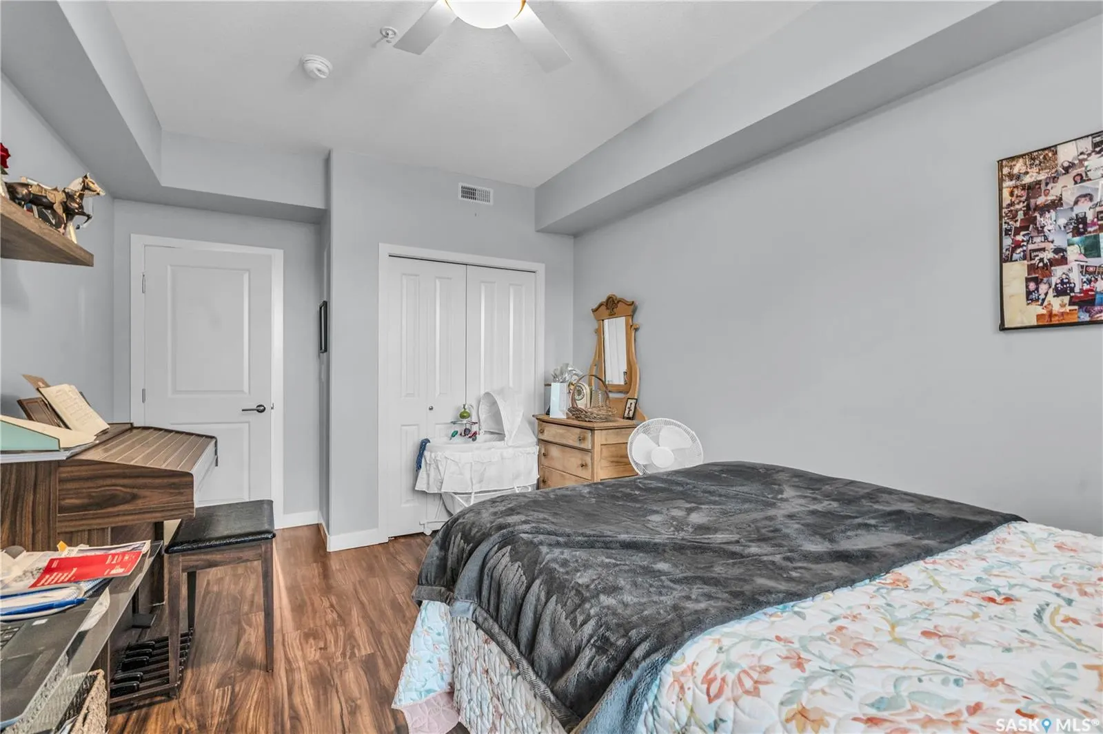 1025 Moss AVENUE, #208