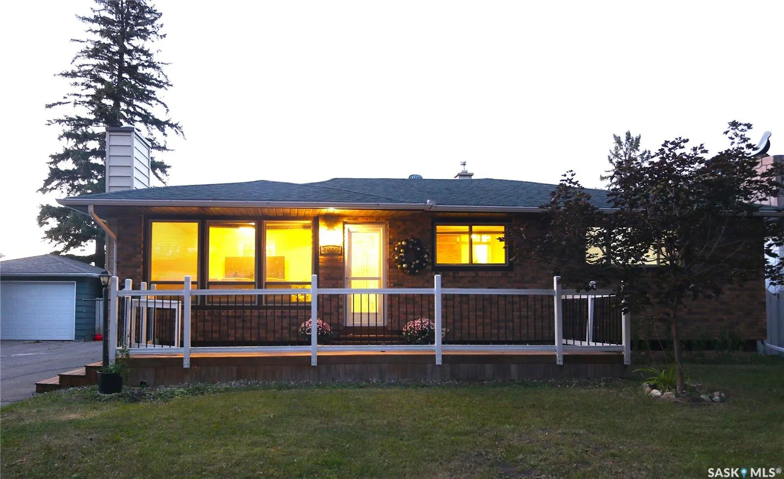 1500 Macpherson AVENUE