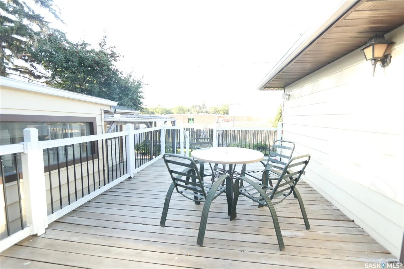 1500 Macpherson AVENUE