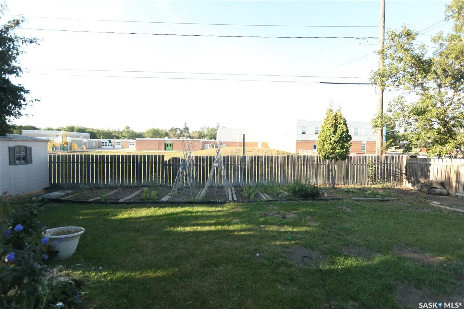 1500 Macpherson AVENUE