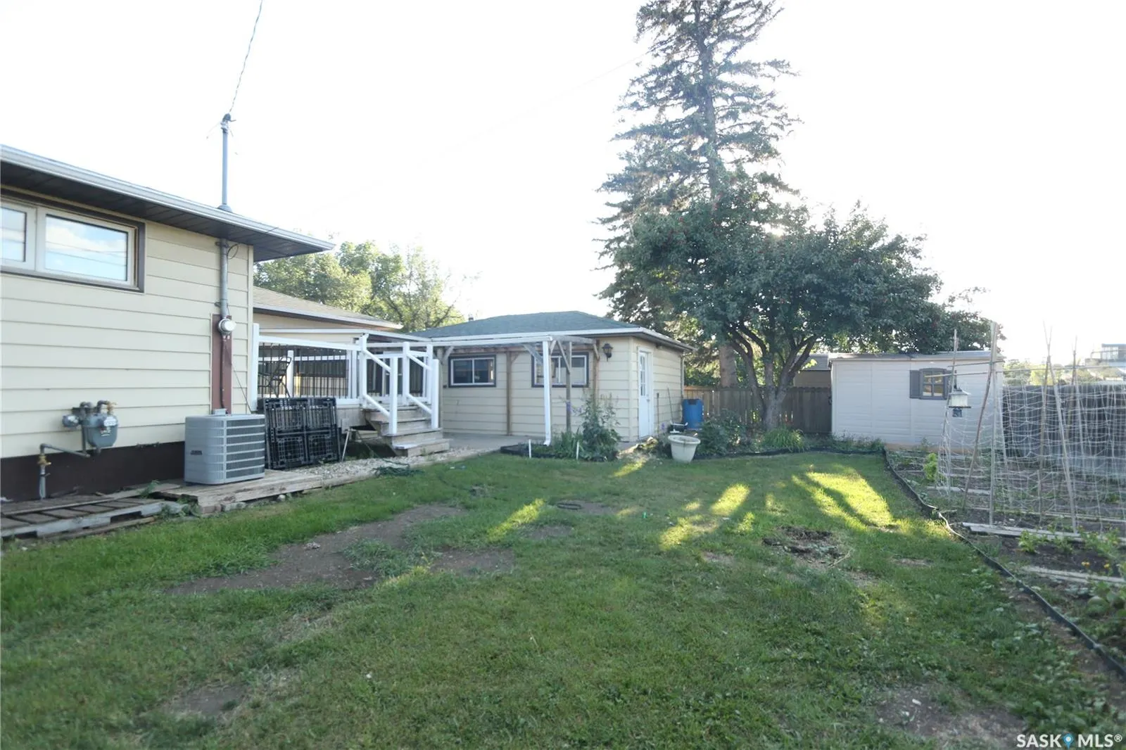 1500 Macpherson AVENUE