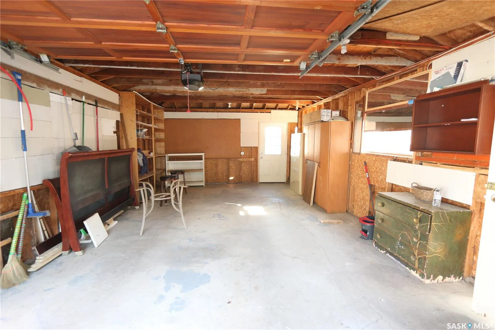 1500 Macpherson AVENUE