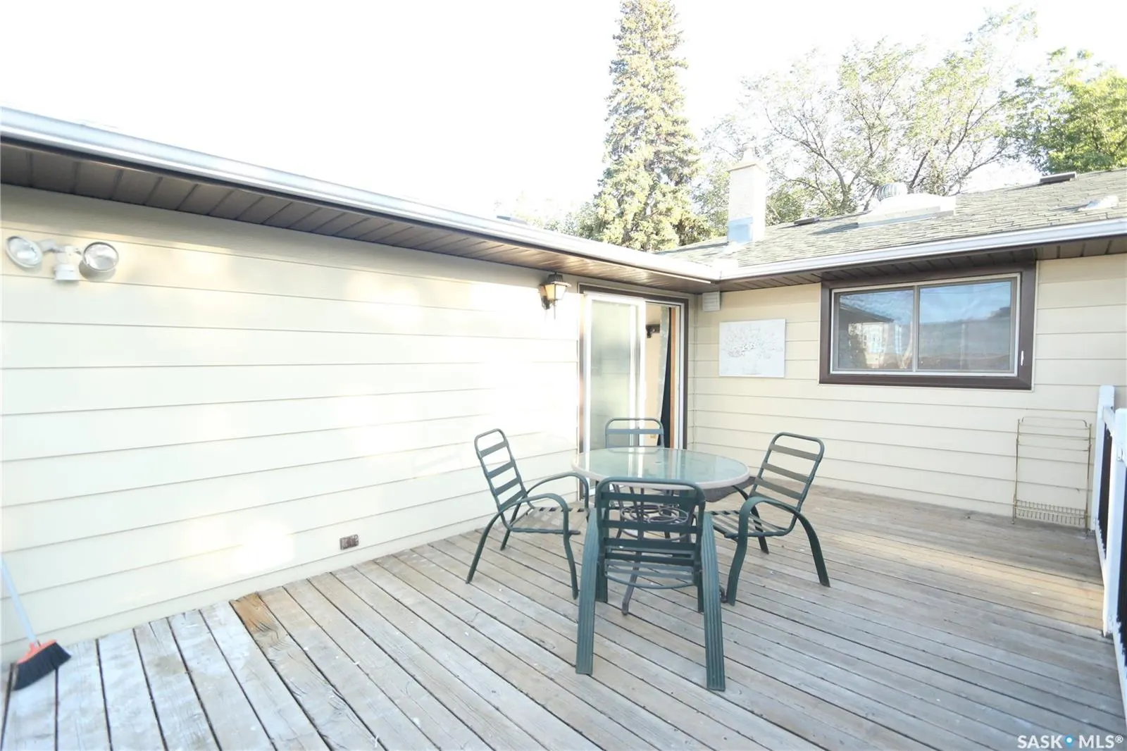 1500 Macpherson AVENUE