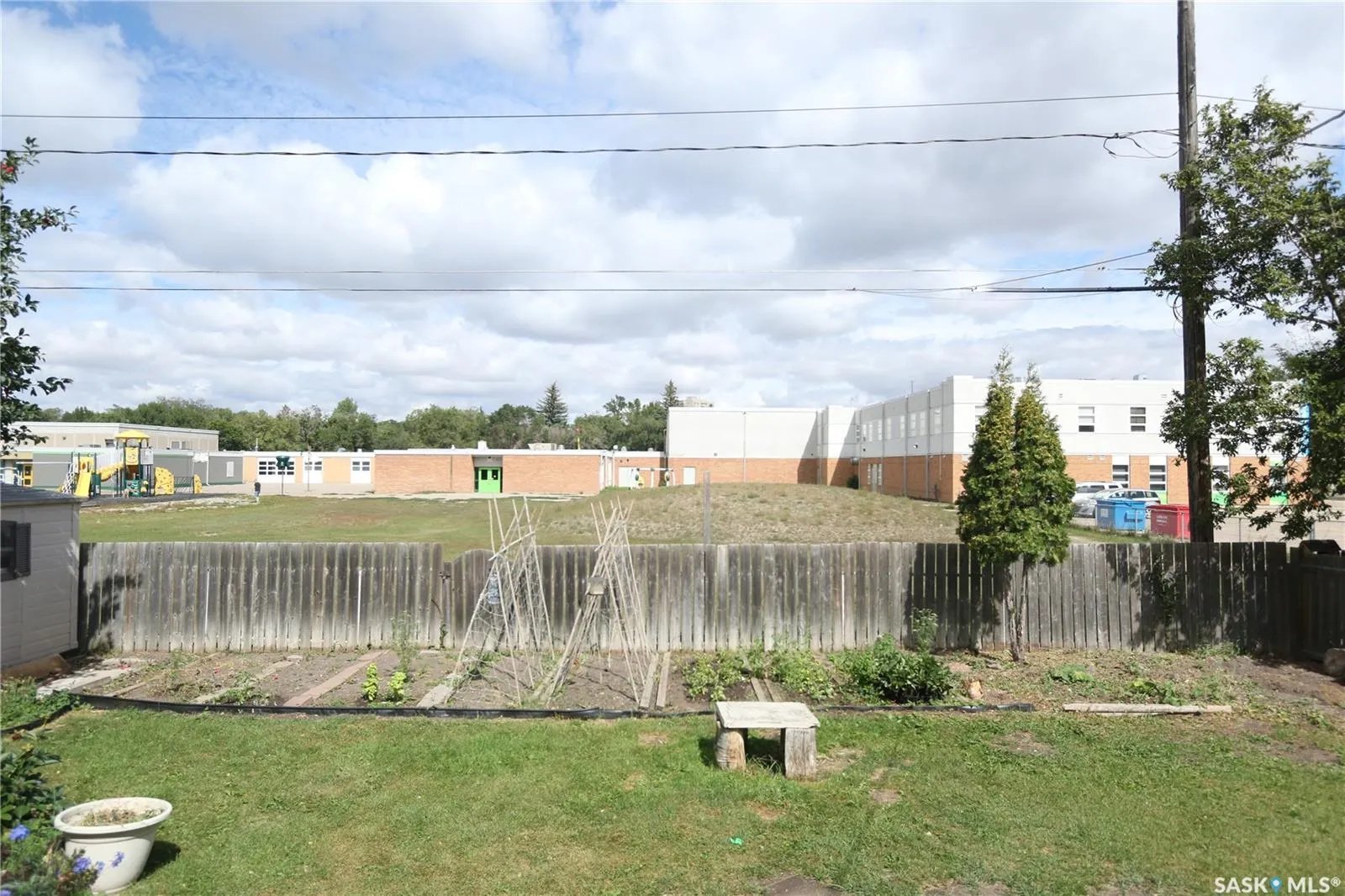 1500 Macpherson AVENUE