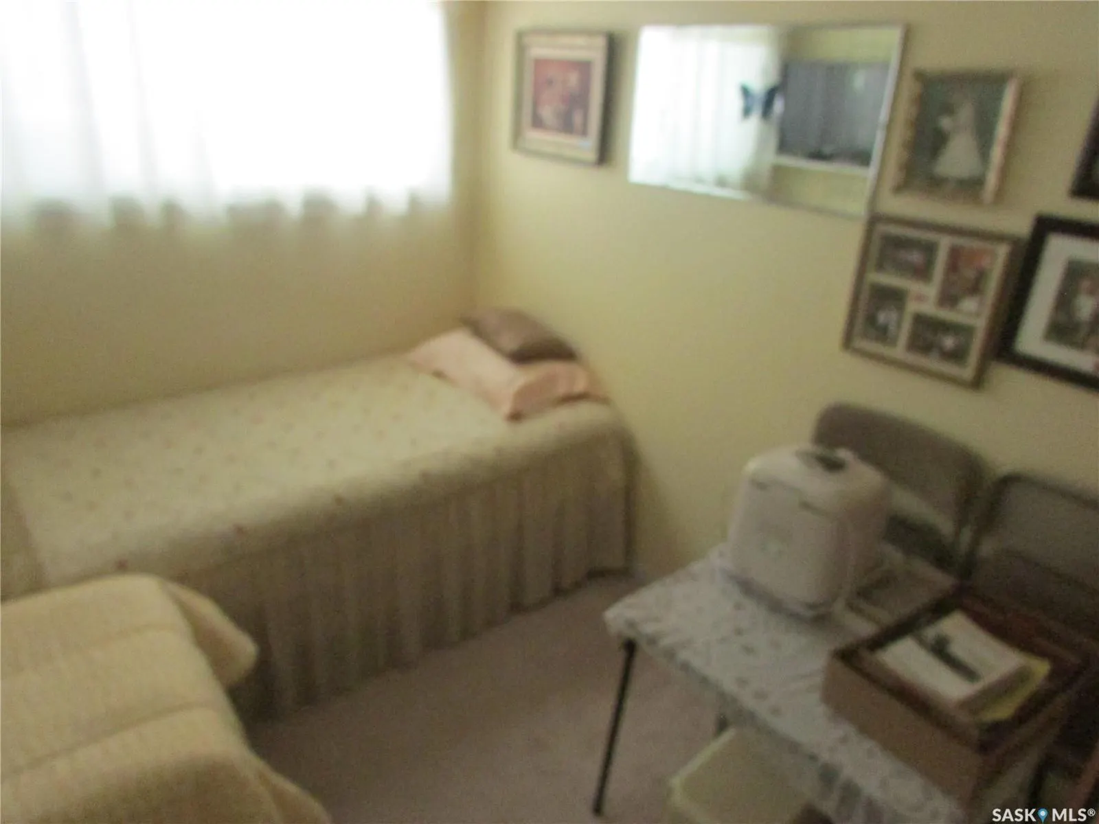 84 Coldwell ROAD