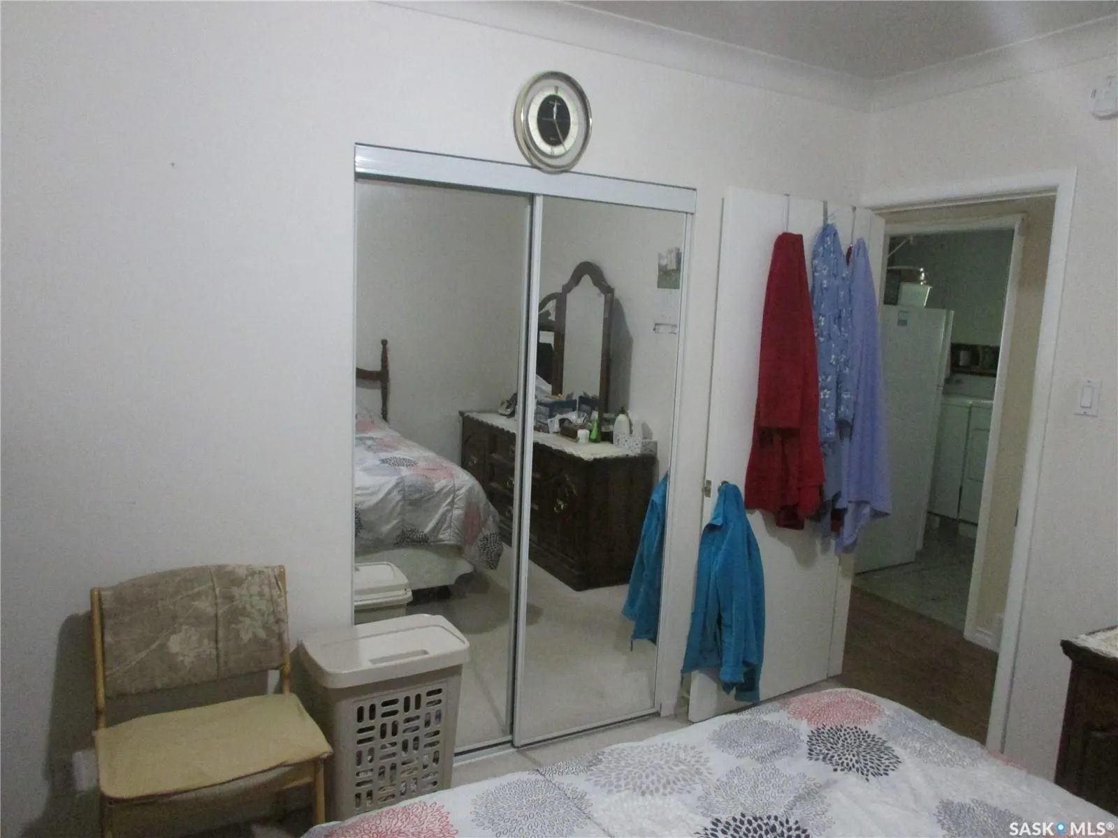 84 Coldwell ROAD